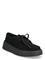 Clarks Torview W D - Black - 42 – kuva 1