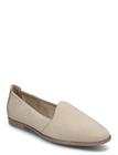 Tamaris Women Slip-On - Beige - 42