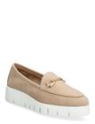 UNISA Famo26Ks - Beige - 41