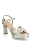 UNISA Onoa26Lmt - Silver - 41