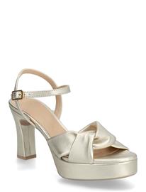 UNISA Onoa26Lmt - Silver - 41