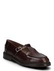 Wonders Eva 61 - Burgundy - 42