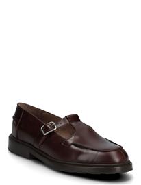 Wonders Eva 61 - Burgundy - 42