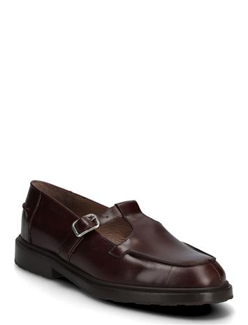 Wonders Eva 61 - Burgundy - 42