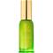 Tata Harper Rejuvenating Serum (30ml) – kuva 3