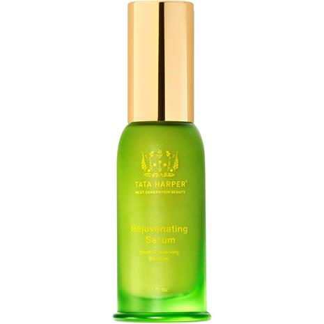 Tata Harper Rejuvenating Serum (30ml) – kuva 3/4