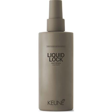 Keune Liquid Lock 200 ml