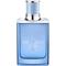 Jimmy Choo Man Aqua - EdT 50 ml – kuva 8