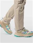 Helly Hansen W Awe Hiker Ht - Multi/patterned - 39.3