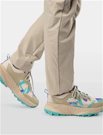 Helly Hansen W Awe Hiker Ht - Multi/patterned - 39.3