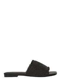 Sofie Schnoor Helensw Sandal - Black - 41