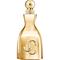 Jimmy Choo I Want Choo Le Parfum - 100 ml – kuva 6