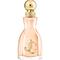 Jimmy Choo I Want Choo - Eau de parfum 40 ml – kuva 7