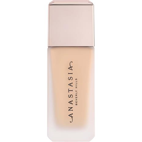 Anastasia Beverly Hills Impeccable Foundation 35 ml – 2N