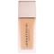 Anastasia Beverly Hills Impeccable Foundation 35 ml – 4WP – kuva 2