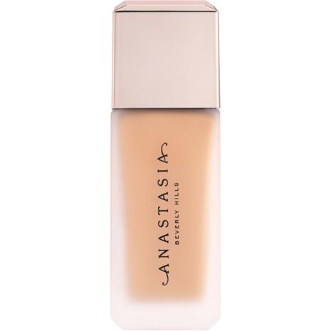Anastasia Beverly Hills Impeccable Foundation 35 ml – 4WP