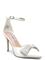 Steve Madden Last Dance - White - 42 – kuva 1