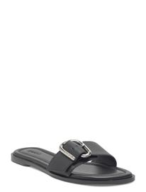 HUGO Amaryl_Slide05_Clt - Black - 41