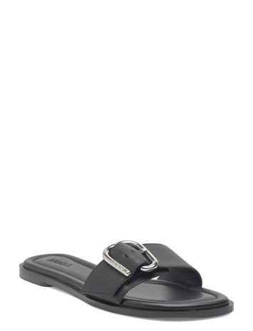 HUGO Amaryl_Slide05_Clt - Black - 41