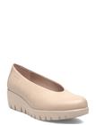 Wonders Fly 00 - Beige - 42