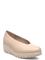 Wonders Fly 00 - Beige - 42 – kuva 1