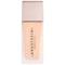 Anastasia Beverly Hills Impeccable Foundation 35 ml – 2WP – kuva 3