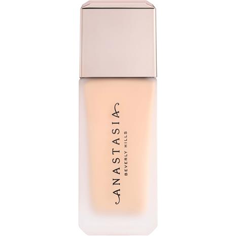 Anastasia Beverly Hills Impeccable Foundation 35 ml – 2WP – kuva 3/4