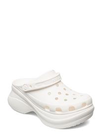Crocs Bae Clog - White - 41/42