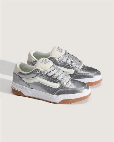 Vans - Hylane - Matalavartiset tennarit - Naiset - Monivärinen