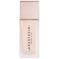 Anastasia Beverly Hills Impeccable Foundation 35 ml – 00N – kuva 2