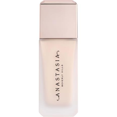 Anastasia Beverly Hills Impeccable Foundation 35 ml – 00N
