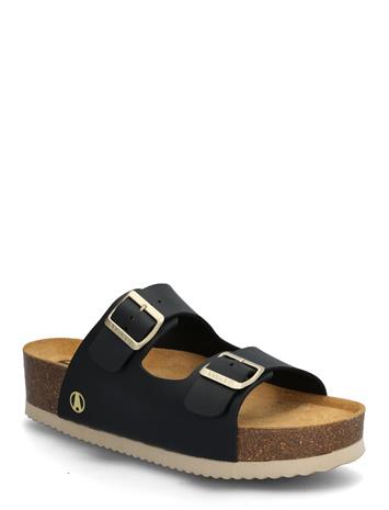 Axelda Lexi - Brown - 41