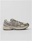 Asics - Ruskea - Gel-1130