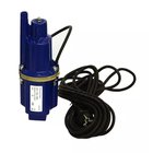 Kaivopumppu uppopumppu 300W