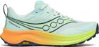 Saucony Saucony Women's Peregrine 16