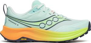Saucony Saucony Women's Peregrine 16
