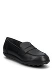 Wonders Flyfit 01 - Black - 42