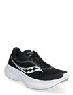 Saucony Cohesion 18 - Black - 10