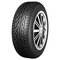 SW-7 185/70-13 – kuva 1