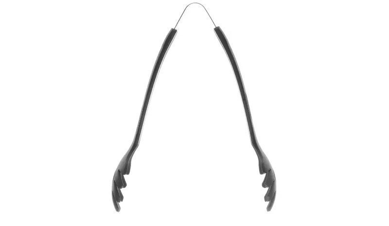 Talouspihdit – kuva 1/1
