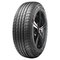CrossWind HP010 185/70-14 – kuva 1