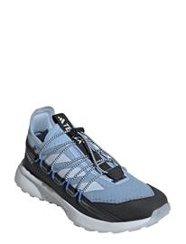 adidas Terrex Terrex Voyager 21 W - Blue - 42 2/3