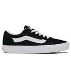 Vans Vero Ls naisten vapaa-ajan kengät