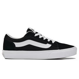 Vans Vero Ls naisten vapaa-ajan kengät
