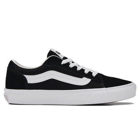 Vans Vero Ls naisten vapaa-ajan kengät