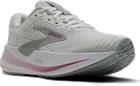 Brooks Brooks Women's Revel Max