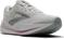 Brooks Brooks Women's Revel Max – kuva 3
