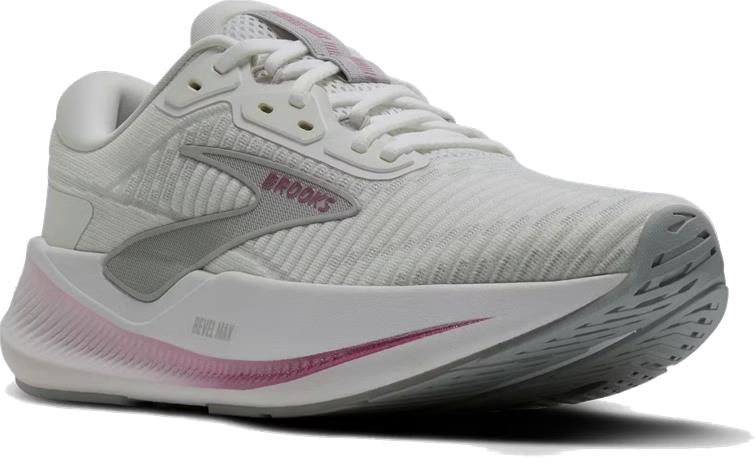 Brooks Brooks Women's Revel Max