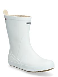 Viking Seilas - White - 47