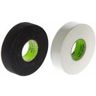 Eristysnauha 24mm x 25m Atom Sports, Muut talviurheiluvälineet
